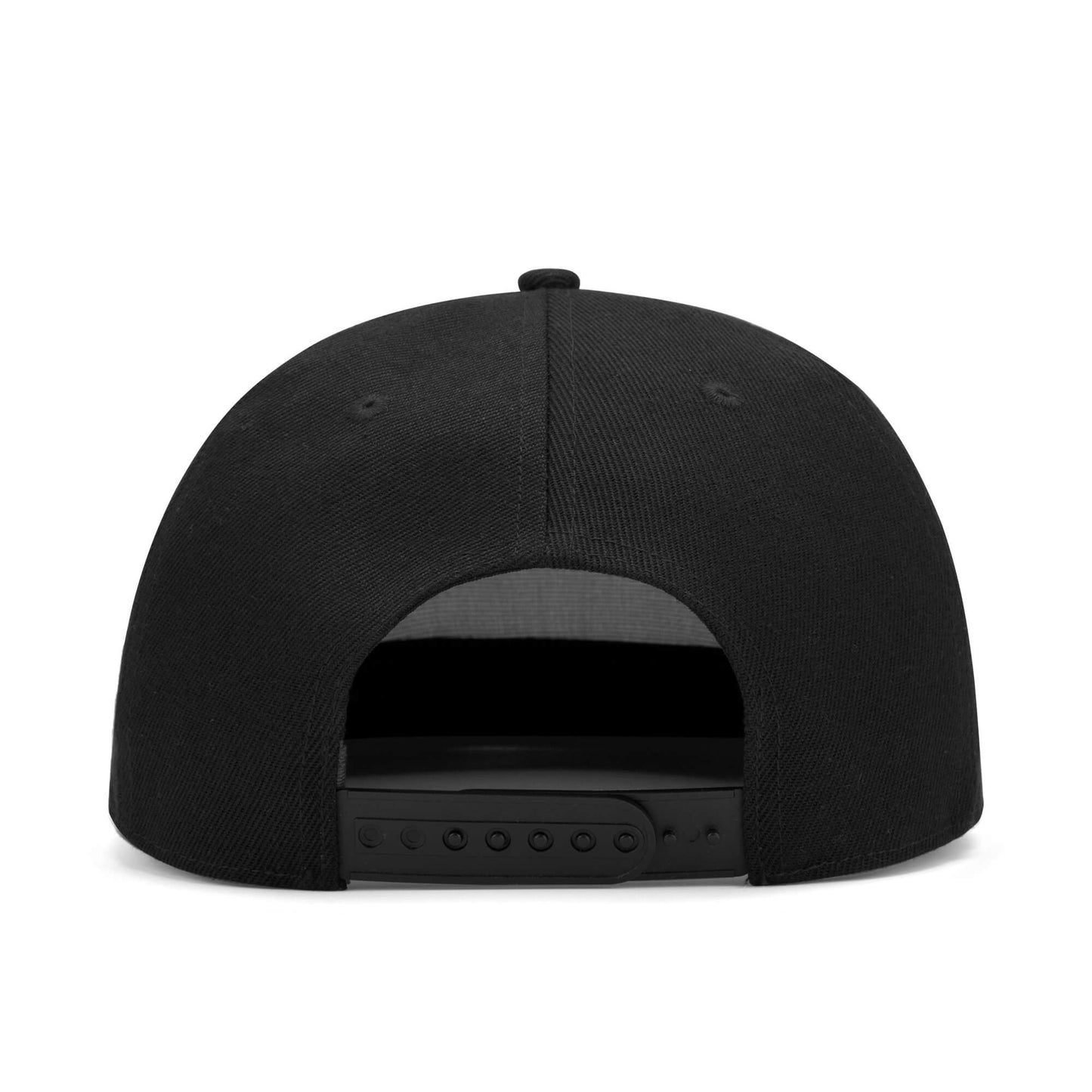 Official NΘVΛ Logo Hat NΘVΛ